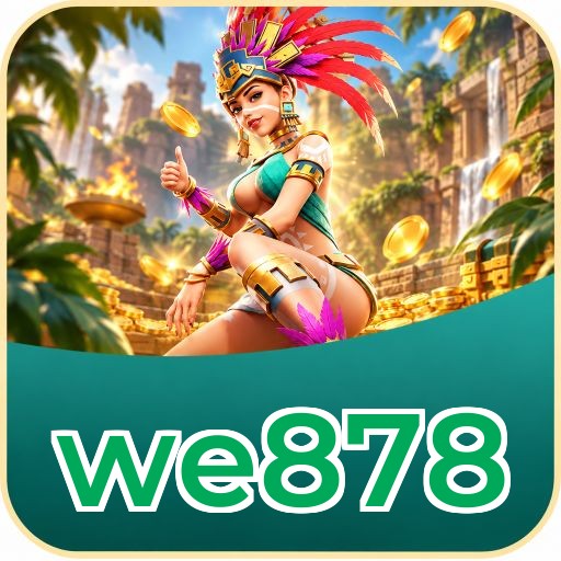 Screenshot 3 - we878 Settings