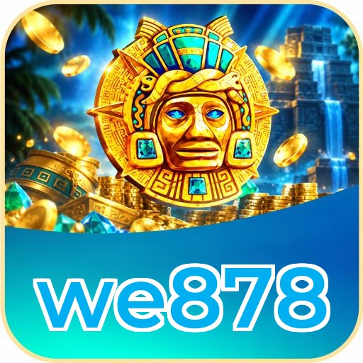 Screenshot 3 - we878 Settings