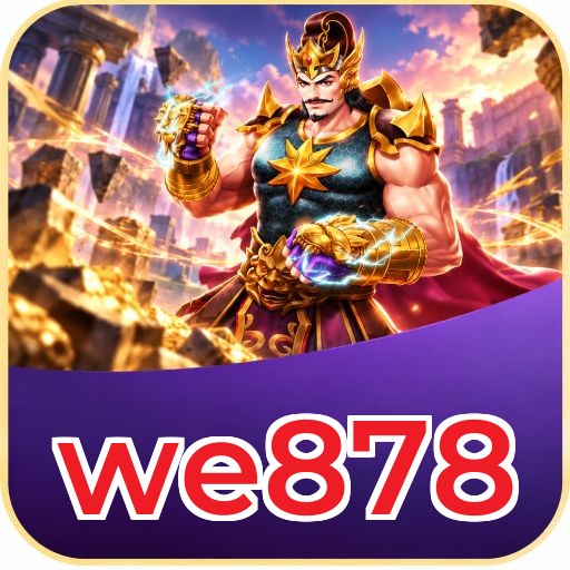 Screenshot 7 - we878 Search