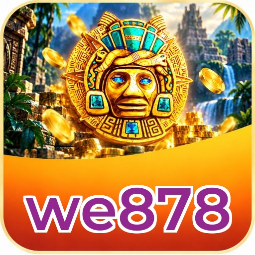 Screenshot 3 - we878 Settings
