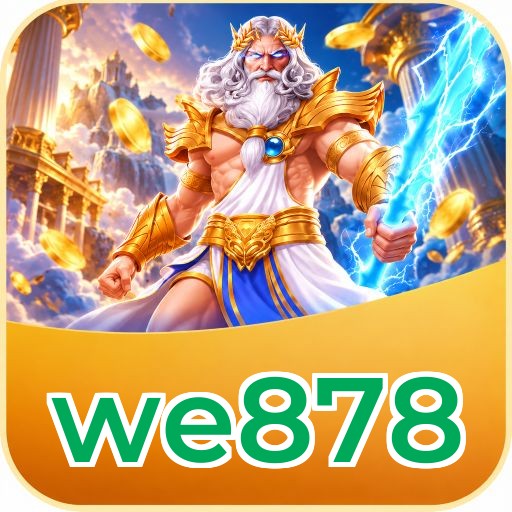 Screenshot 3 - we878 Settings