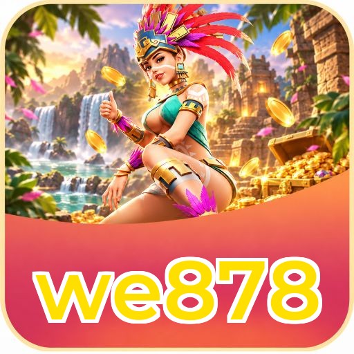 Screenshot 2 - we878 Features