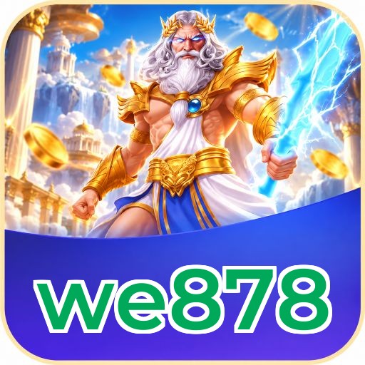 Screenshot 2 - we878 Features