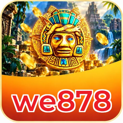 Screenshot 3 - we878 Settings