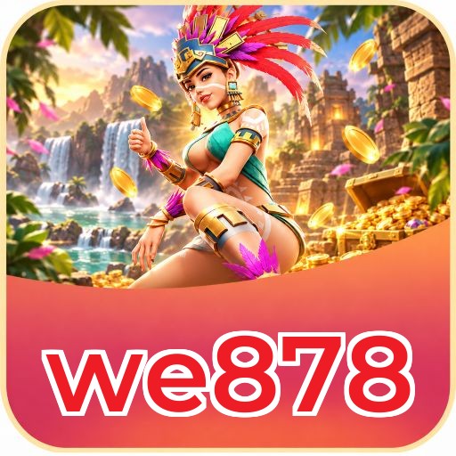 Screenshot 3 - we878 Settings