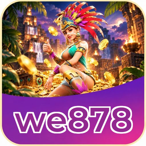 Screenshot 3 - we878 Settings
