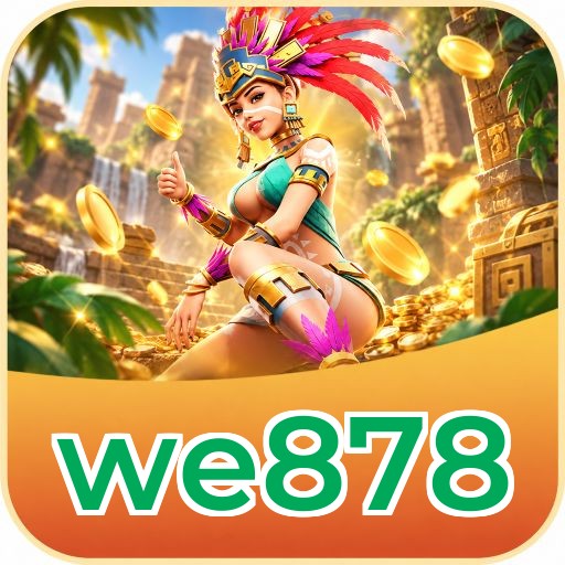 Screenshot 1 - we878 Home Screen