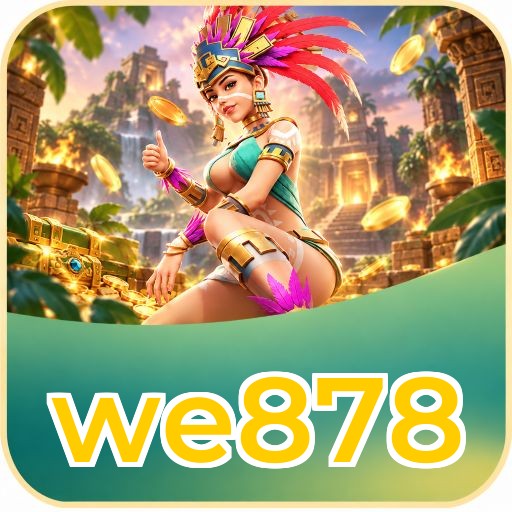 Screenshot 3 - we878 Settings