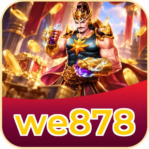 Screenshot 2 - we878 Features