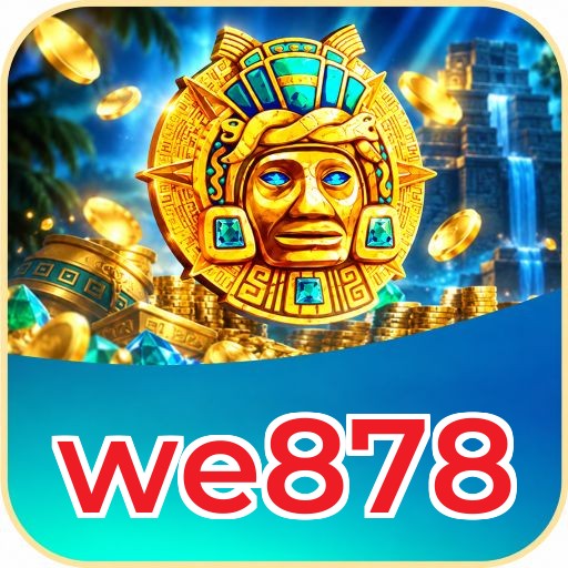 Screenshot 2 - we878 Features