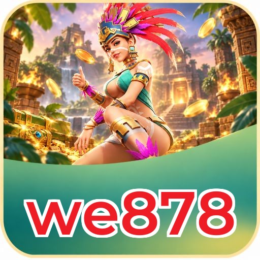 Screenshot 3 - we878 Settings