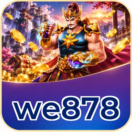 Screenshot 5 - we878 Profile