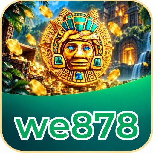 Screenshot 3 - we878 Settings