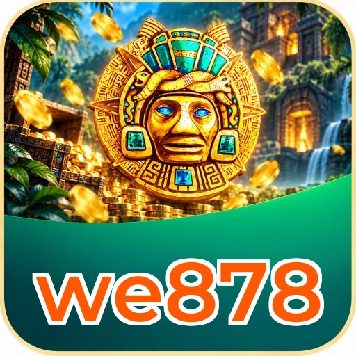 Screenshot 2 - we878 Features